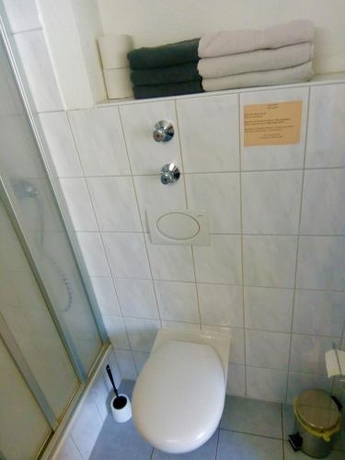 Imagen general del Hotel Kalimera. Foto 4