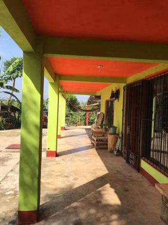 Imagen general del Hotel Kaltasojtalis - Free Parking. Foto 3