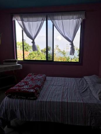 Imagen general del Hotel Kaltasojtalis - Free Parking. Foto 5