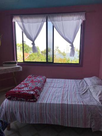 Imagen de la habitación del Hotel Kaltasojtalis - Free Parking. Foto 16