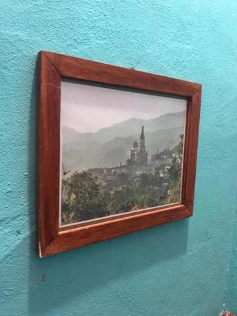 Imagen general del Hotel Kaltasojtalis - Free Parking. Foto 8