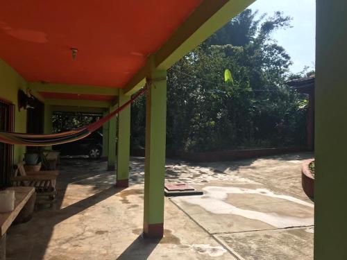 Imagen general del Hotel Kaltasojtalis - Free Parking. Foto 9