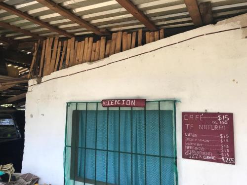 Imagen general del Hotel Kaltasojtalis - Free Parking. Foto 10