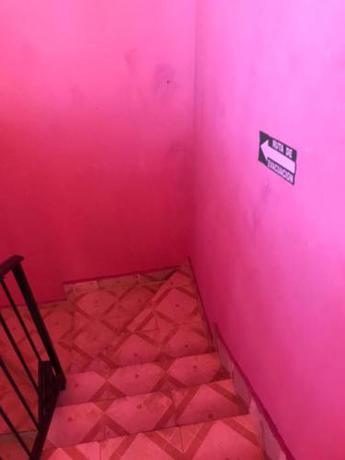 Imagen general del Hotel Kaltasojtalis - Free Parking. Foto 14