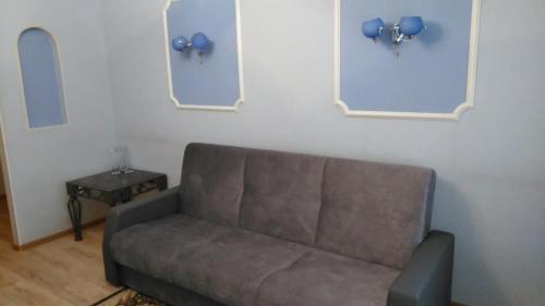 Imagen general del Hotel Kama. Foto 3