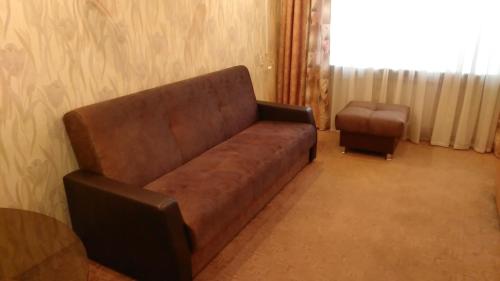 Imagen general del Hotel Kama. Foto 4