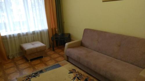 Imagen general del Hotel Kama. Foto 5