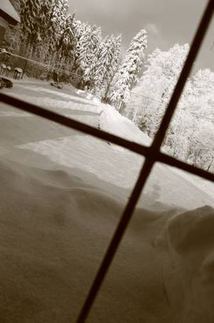 Imagen de la habitación del Hotel Karl. Foto 3