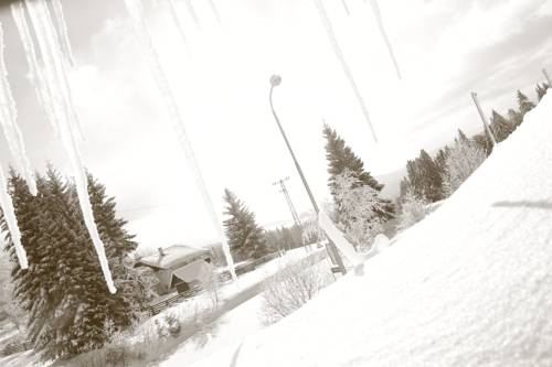 Imagen de la habitación del Hotel Karl. Foto 4