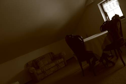 Imagen de la habitación del Hotel Karl. Foto 5