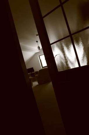 Imagen de la habitación del Hotel Karl. Foto 9