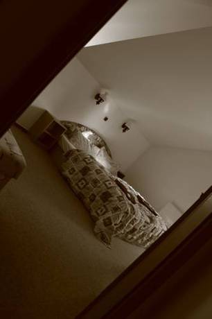 Imagen de la habitación del Hotel Karl. Foto 11