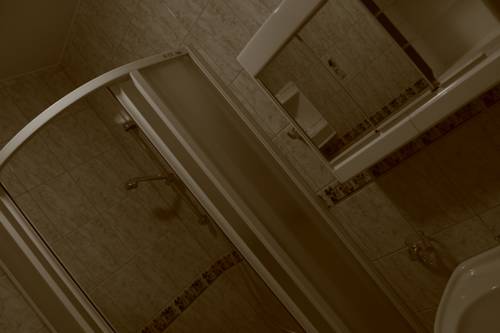 Imagen de la habitación del Hotel Karl. Foto 12