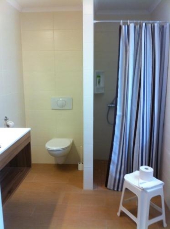 Imagen de la habitación del Hotel Karls Burg. Foto 9