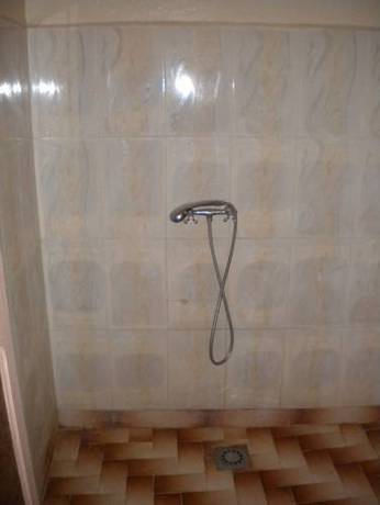 Imagen de la habitación del Hotel Kasbah Bivouac Lahmada. Foto 4