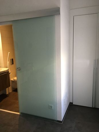 Imagen de la habitación del Hotel Kaspar. Foto 15
