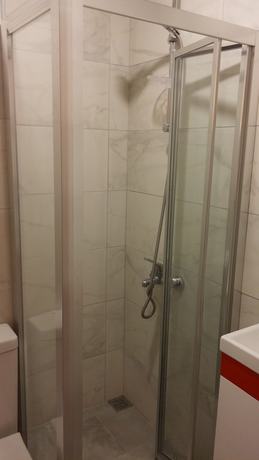 Imagen de la habitación del Hotel Kayisi. Foto 3