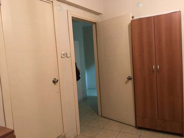 Imagen de la habitación del Hotel Keban. Foto 10
