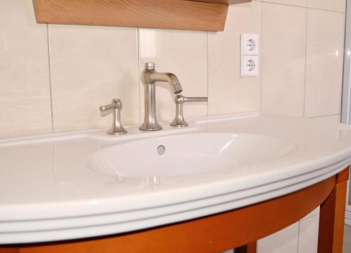 Imagen de la habitación del Hotel Kennedy. Foto 3