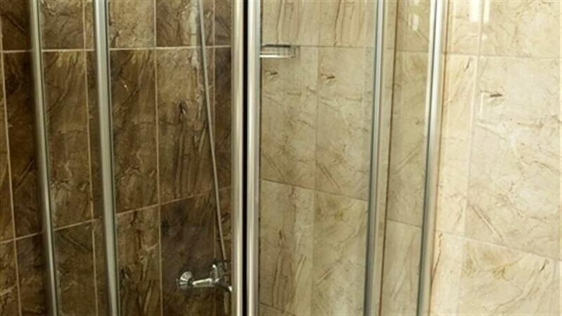 Imagen de la habitación del Hotel Keskin Kartal. Foto 6