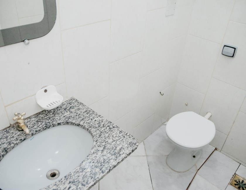 Imagen general del Hotel Khalifa. Foto 3