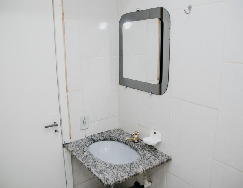 Imagen general del Hotel Khalifa. Foto 4