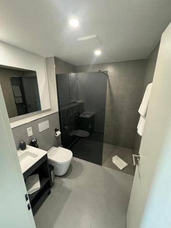 Imagen general del Hotel Kiel by MELIO. Foto 5