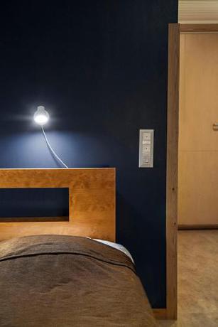 Imagen general del Hotel Kiljava. Foto 3