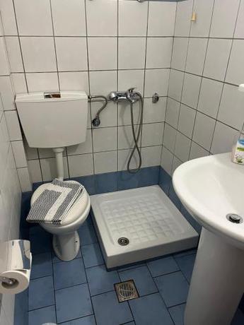 Imagen general del Hotel Kinira. Foto 3