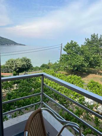 Imagen general del Hotel Kinira. Foto 16
