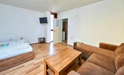 Imagen general del Hotel Koral. Foto 3