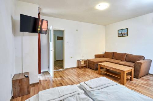 Imagen general del Hotel Koral. Foto 4