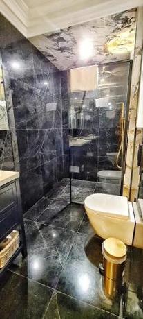 Imagen de la habitación del Hotel Korsarz. Foto 7