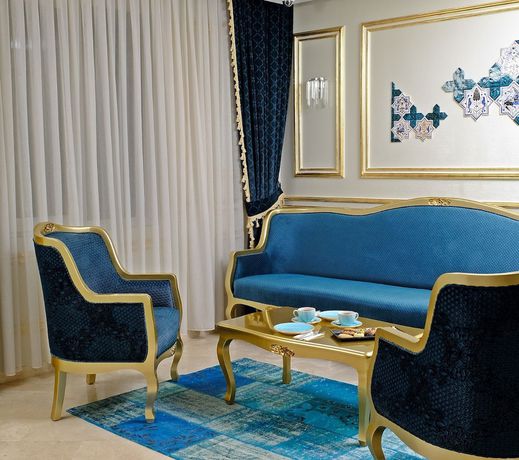 Imagen de los interiores del Hotel Kralice. Foto 17