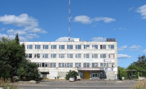 Imagen de la habitación del Hotel Kray. Foto 7