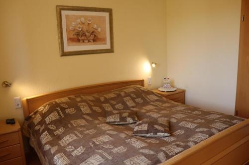 Imagen de la habitación del Hotel Krone, Alsfeld. Foto 9