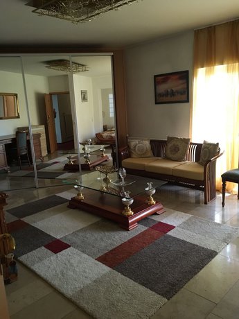 Imagen de la habitación del Hotel Krone, Alsfeld. Foto 9