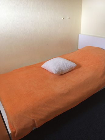Imagen de la habitación del Hotel Krone, Alsfeld. Foto 19