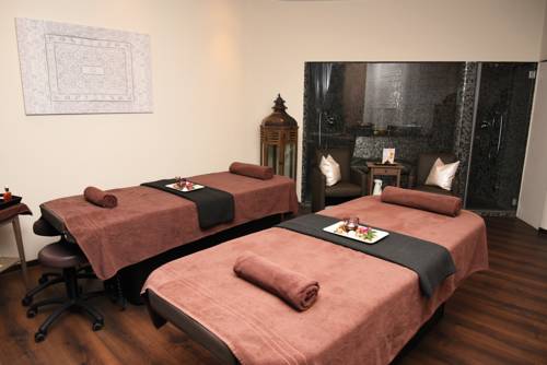 Imagen de la habitación del Hotel Krone, Freilassing. Foto 3