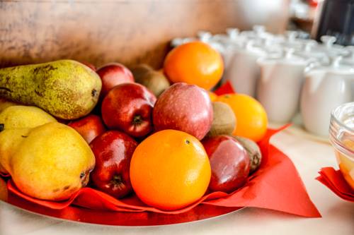 Imagen de la habitación del Hotel Krone, Freilassing. Foto 4