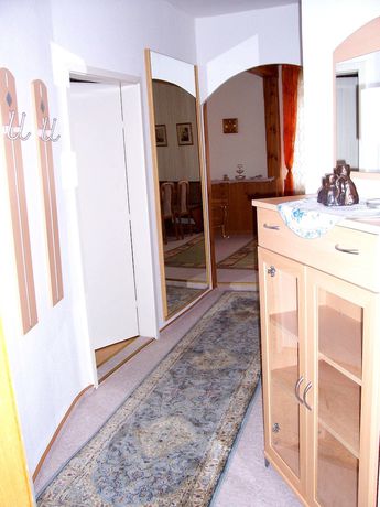 Imagen de la habitación del Hotel Krone, G&ouml;&szlig;weinstein. Foto 7