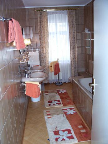 Imagen de la habitación del Hotel Krone, G&ouml;&szlig;weinstein. Foto 10