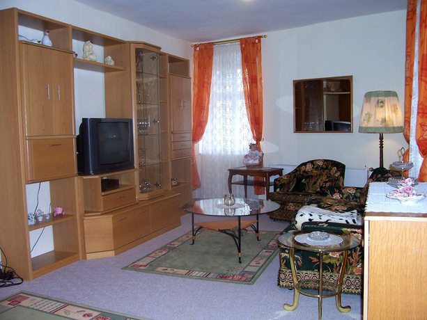 Imagen de la habitación del Hotel Krone, G&ouml;&szlig;weinstein. Foto 11