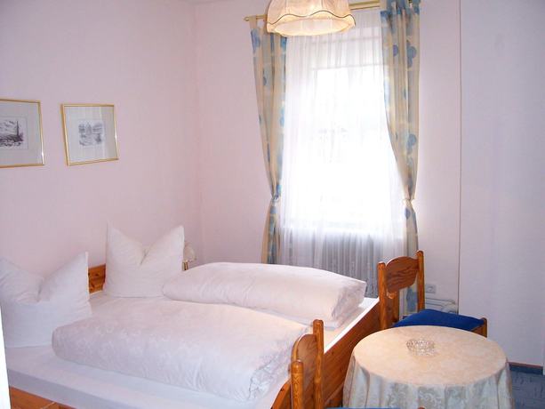 Imagen de la habitación del Hotel Krone, G&ouml;&szlig;weinstein. Foto 14