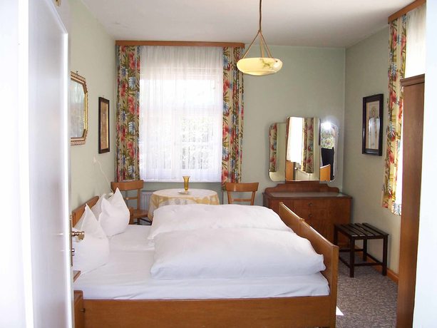 Imagen de la habitación del Hotel Krone, G&ouml;&szlig;weinstein. Foto 18