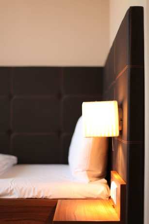 Imagen de la habitación del Hotel Kunstm&uuml;hle. Foto 14