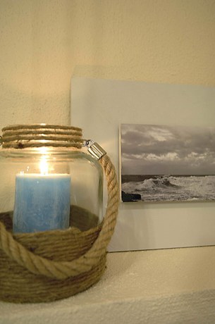 Imagen de la habitación del Hotel Kübler. Foto 19