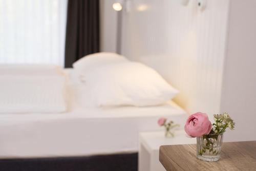 Imagen general del Hotel K&uuml;hl. Foto 4