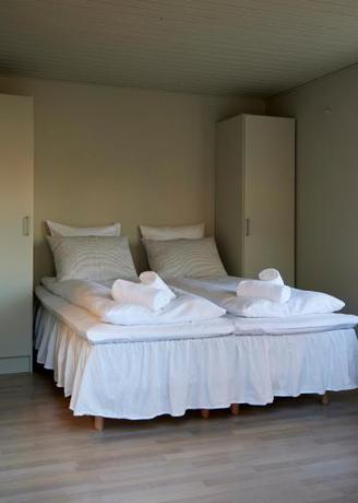 Imagen de la habitación del Hotel Kysten. Foto 19