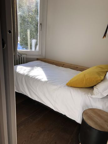 Imagen de la habitación del Hotel LAPIAZ and Spa - Flaine. Foto 17